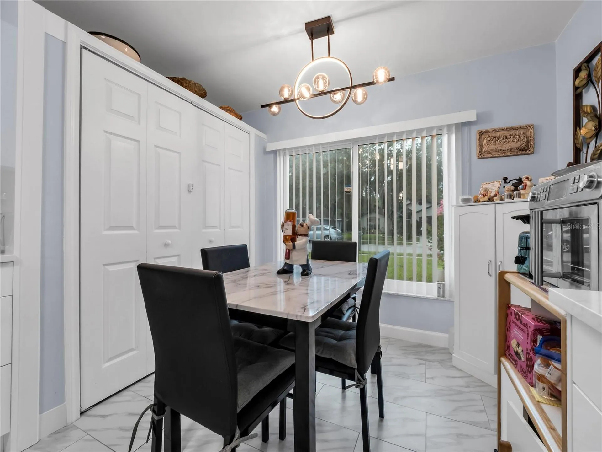 1604 Coppersmith Court Lutz FL 33559