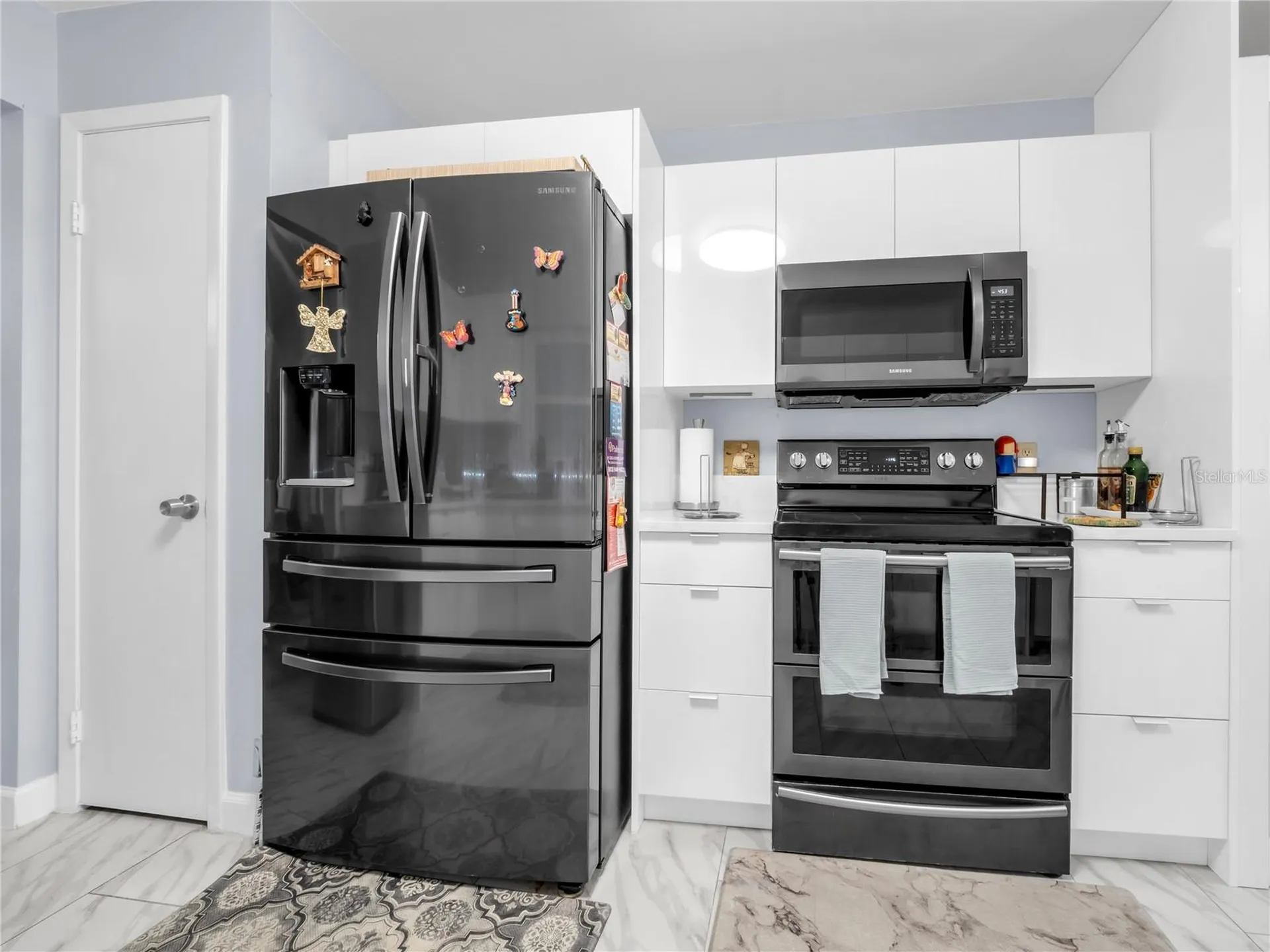 1604 Coppersmith Court Lutz FL 33559