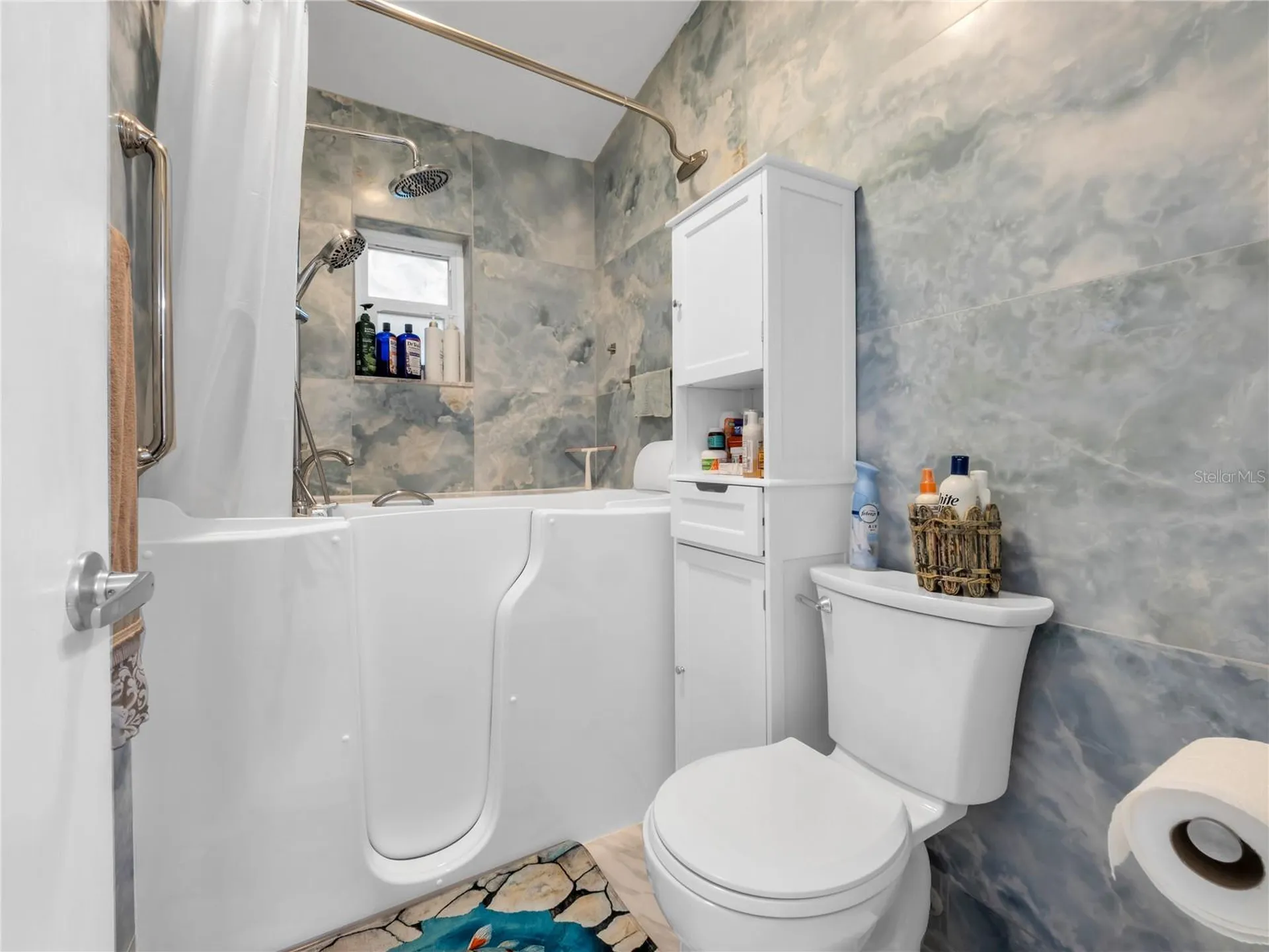 1604 Coppersmith Court Lutz FL 33559