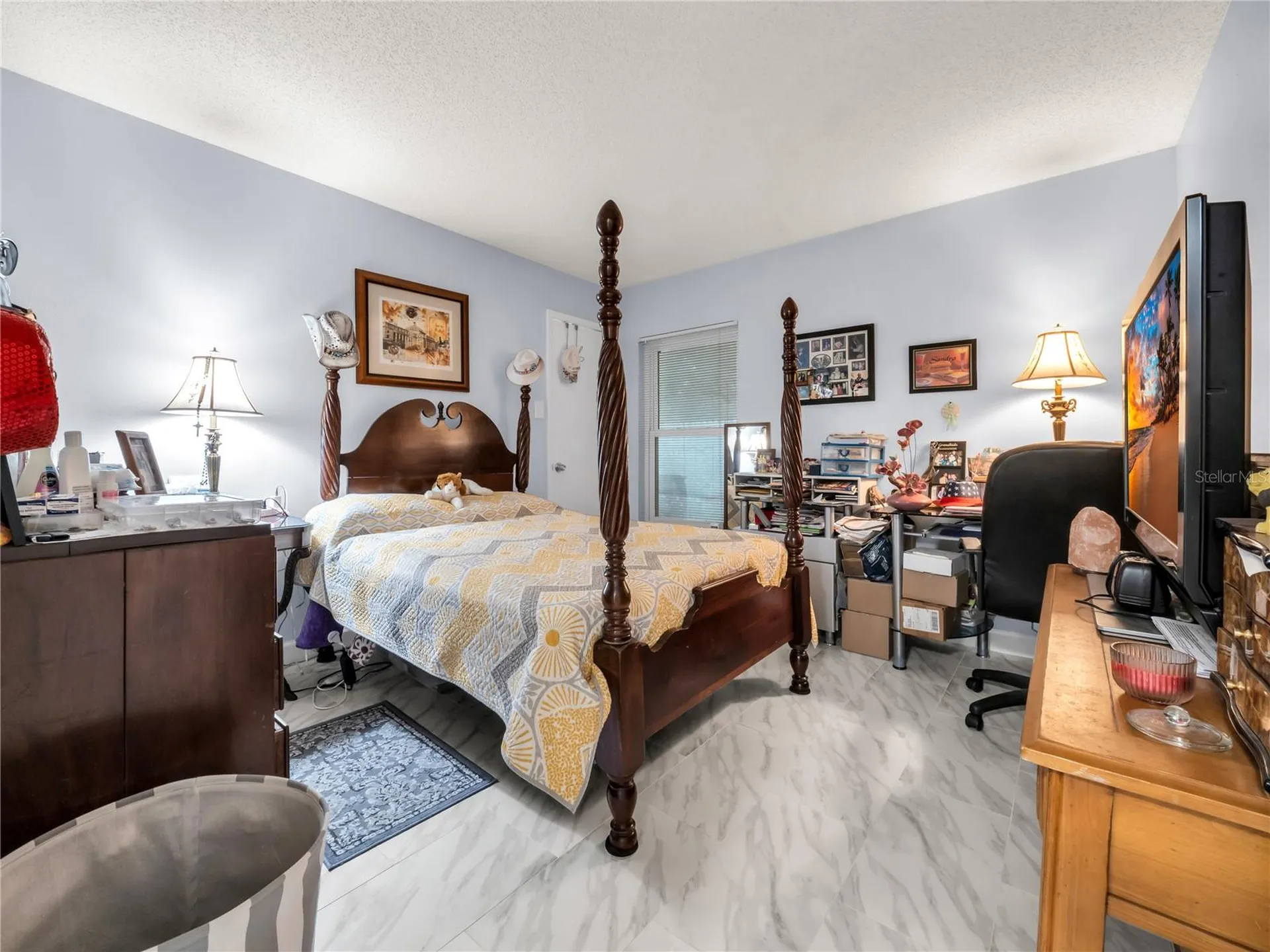 1604 Coppersmith Court Lutz FL 33559