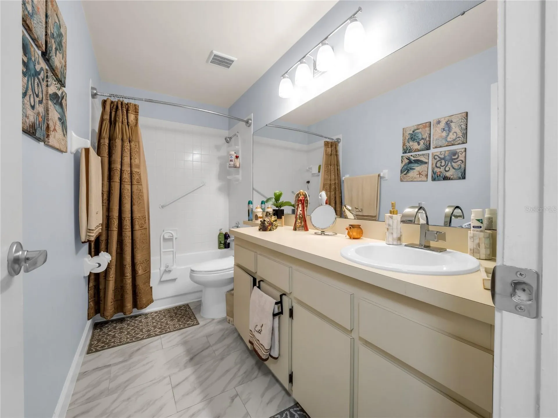 1604 Coppersmith Court Lutz FL 33559