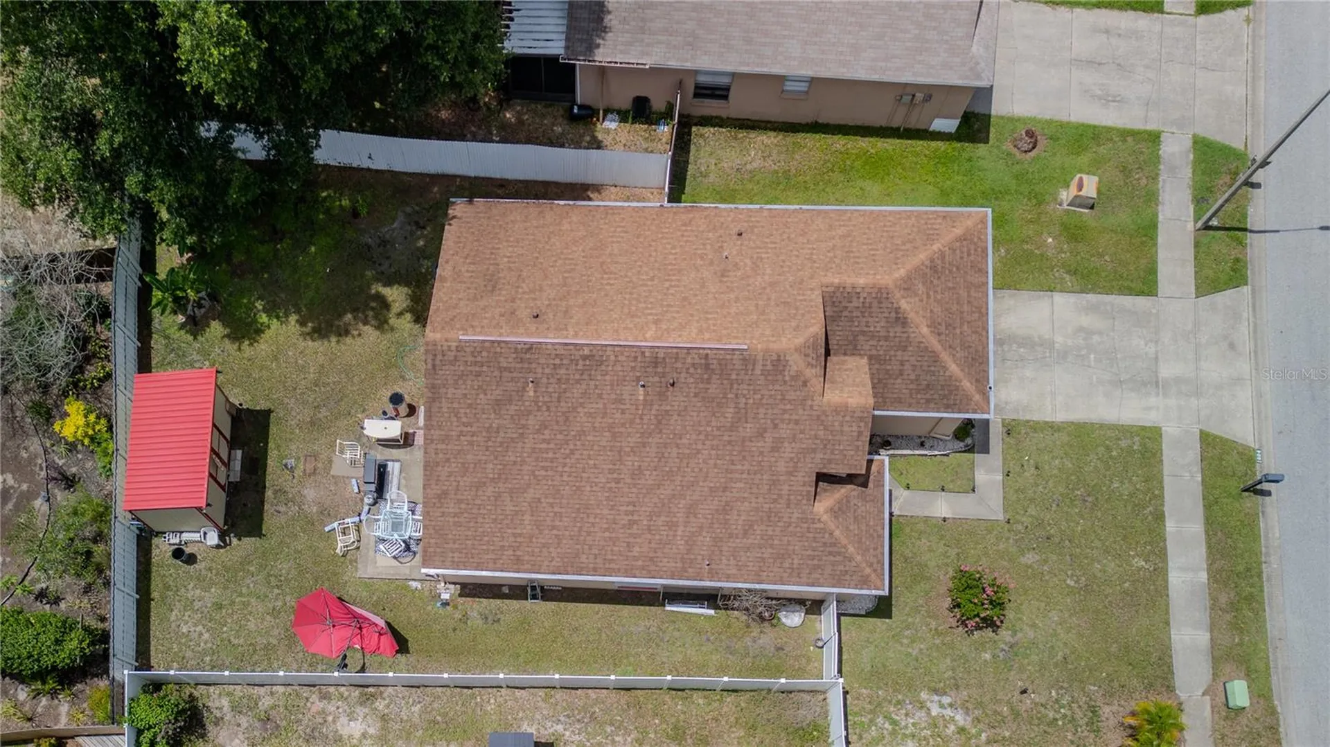 1604 Coppersmith Court Lutz FL 33559