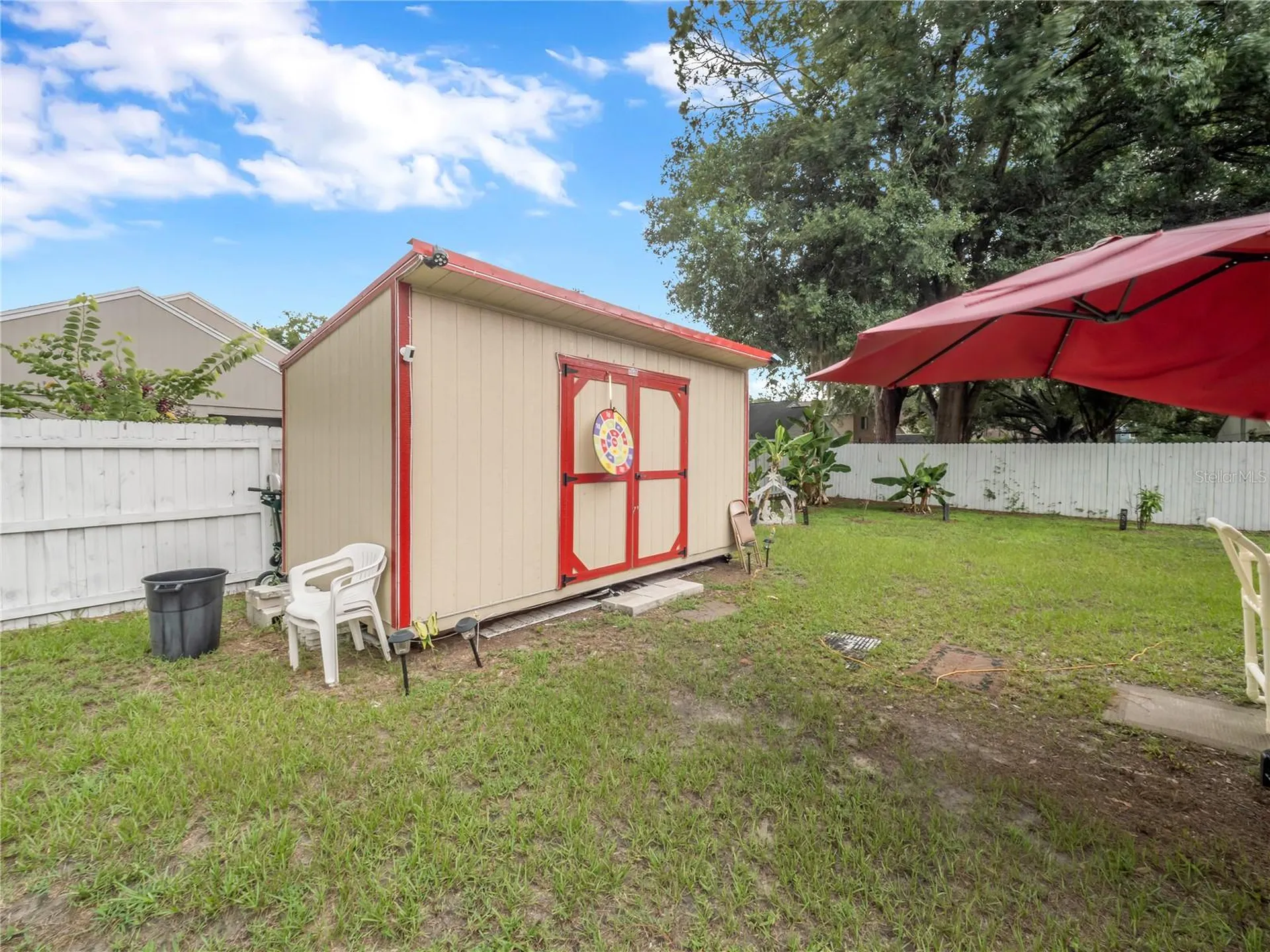 1604 Coppersmith Court Lutz FL 33559