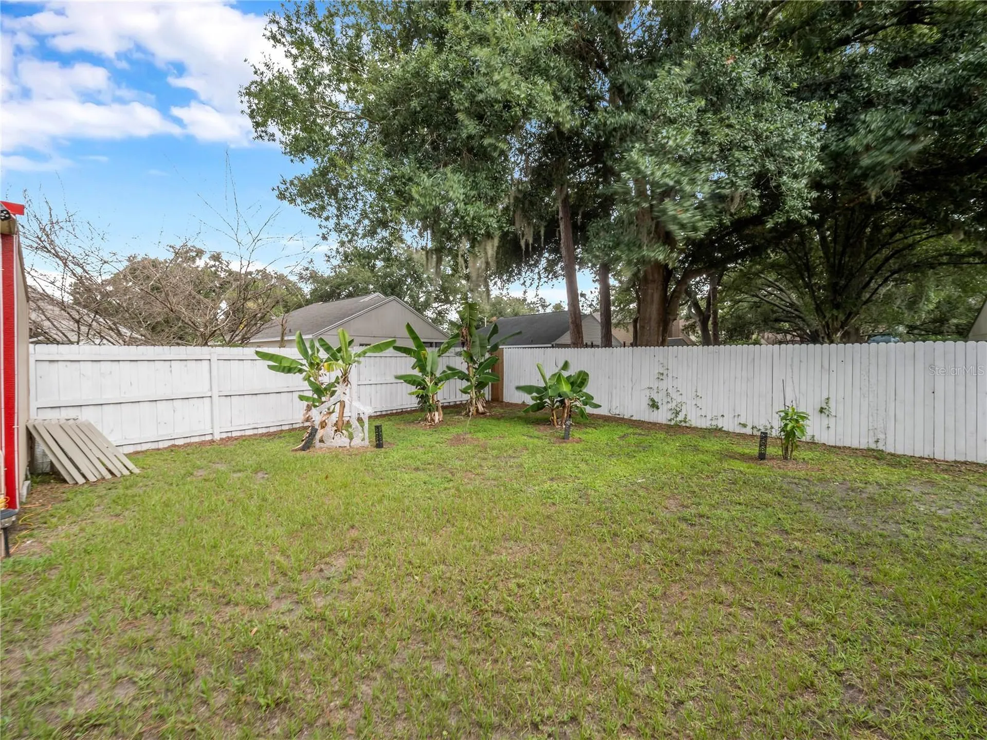 1604 Coppersmith Court Lutz FL 33559