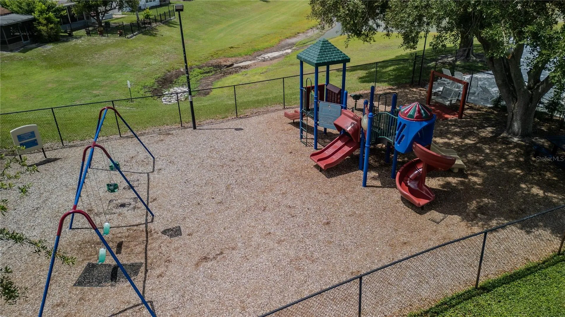 1604 Coppersmith Court Lutz FL 33559
