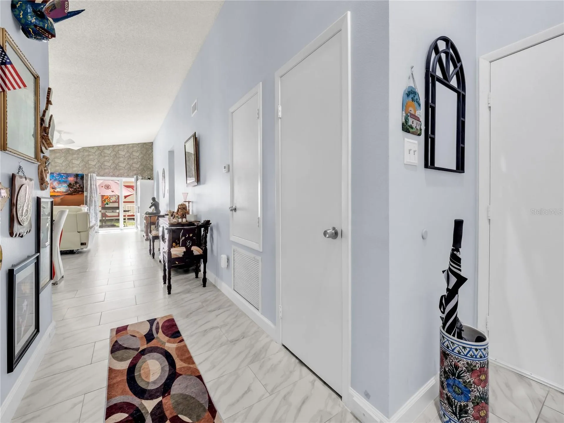 1604 Coppersmith Court Lutz FL 33559