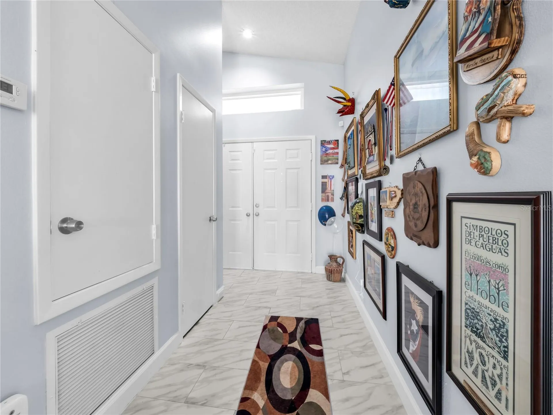 1604 Coppersmith Court Lutz FL 33559