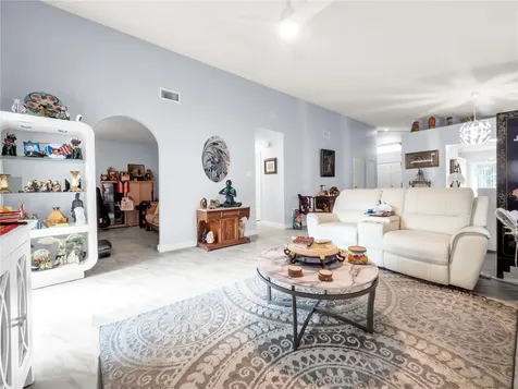1604 Coppersmith Court Lutz FL 33559