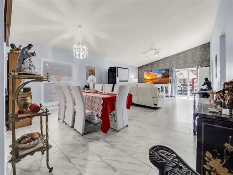 1604 Coppersmith Court Lutz FL 33559