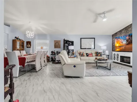 1604 Coppersmith Court Lutz FL 33559