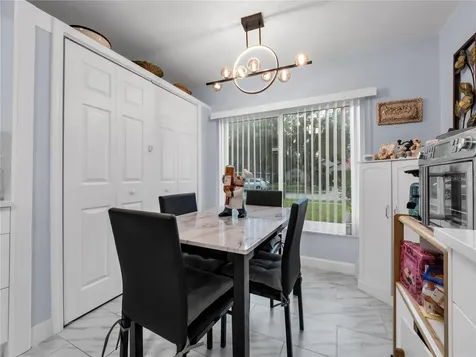 1604 Coppersmith Court Lutz FL 33559