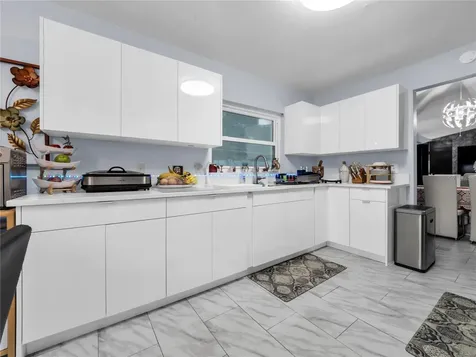 1604 Coppersmith Court Lutz FL 33559