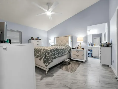 1604 Coppersmith Court Lutz FL 33559