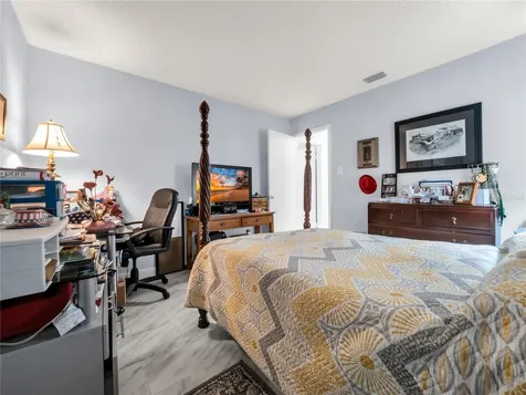 1604 Coppersmith Court Lutz FL 33559