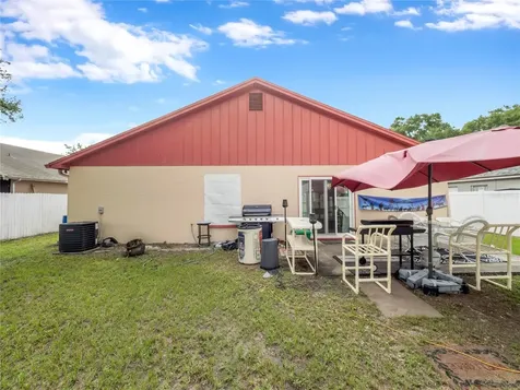 1604 Coppersmith Court Lutz FL 33559