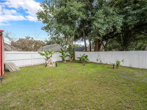 1604 Coppersmith Court Lutz FL 33559