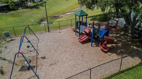 1604 Coppersmith Court Lutz FL 33559