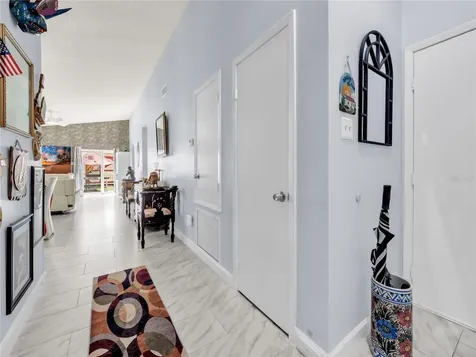 1604 Coppersmith Court Lutz FL 33559