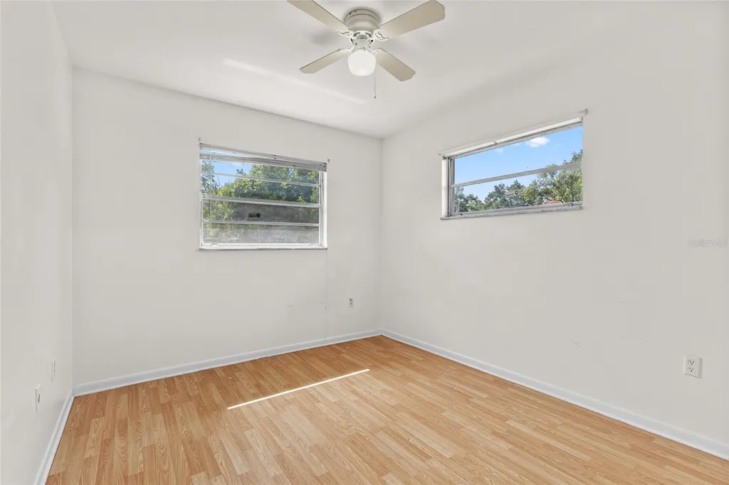2091 Longfellow Court Orlando FL 32818