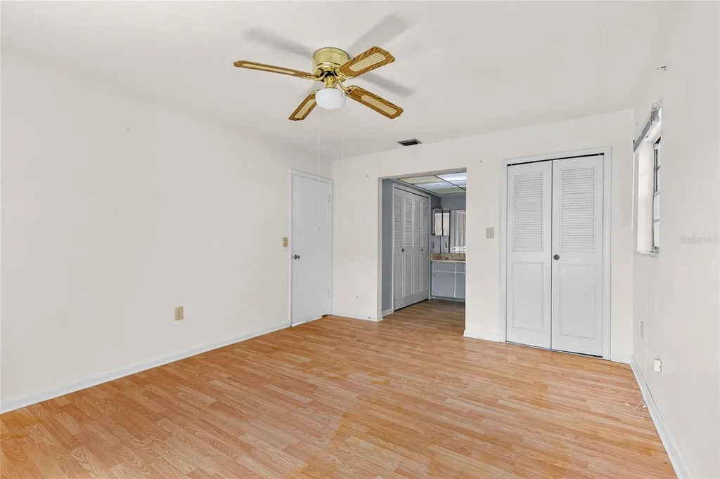 2091 Longfellow Court Orlando FL 32818