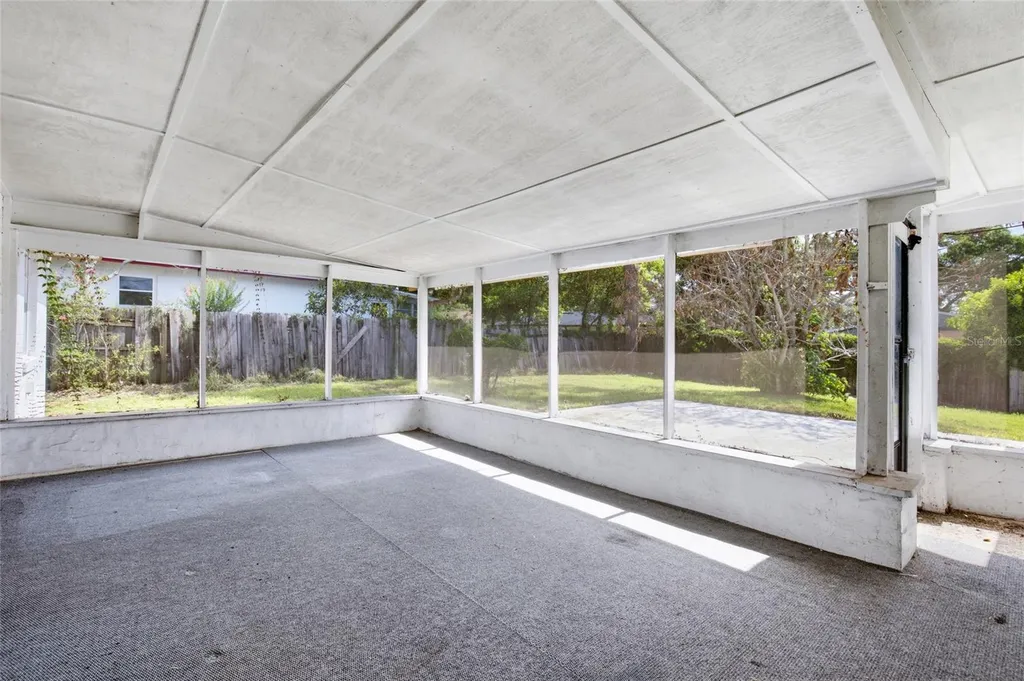 2091 Longfellow Court Orlando FL 32818