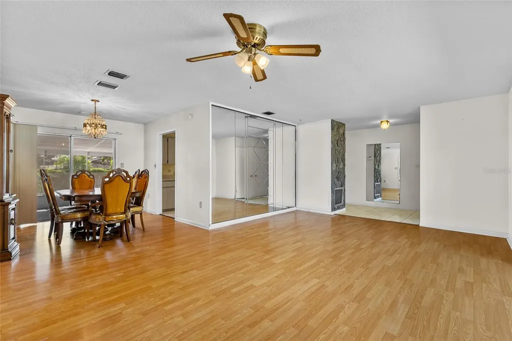 2091 Longfellow Court Orlando FL 32818