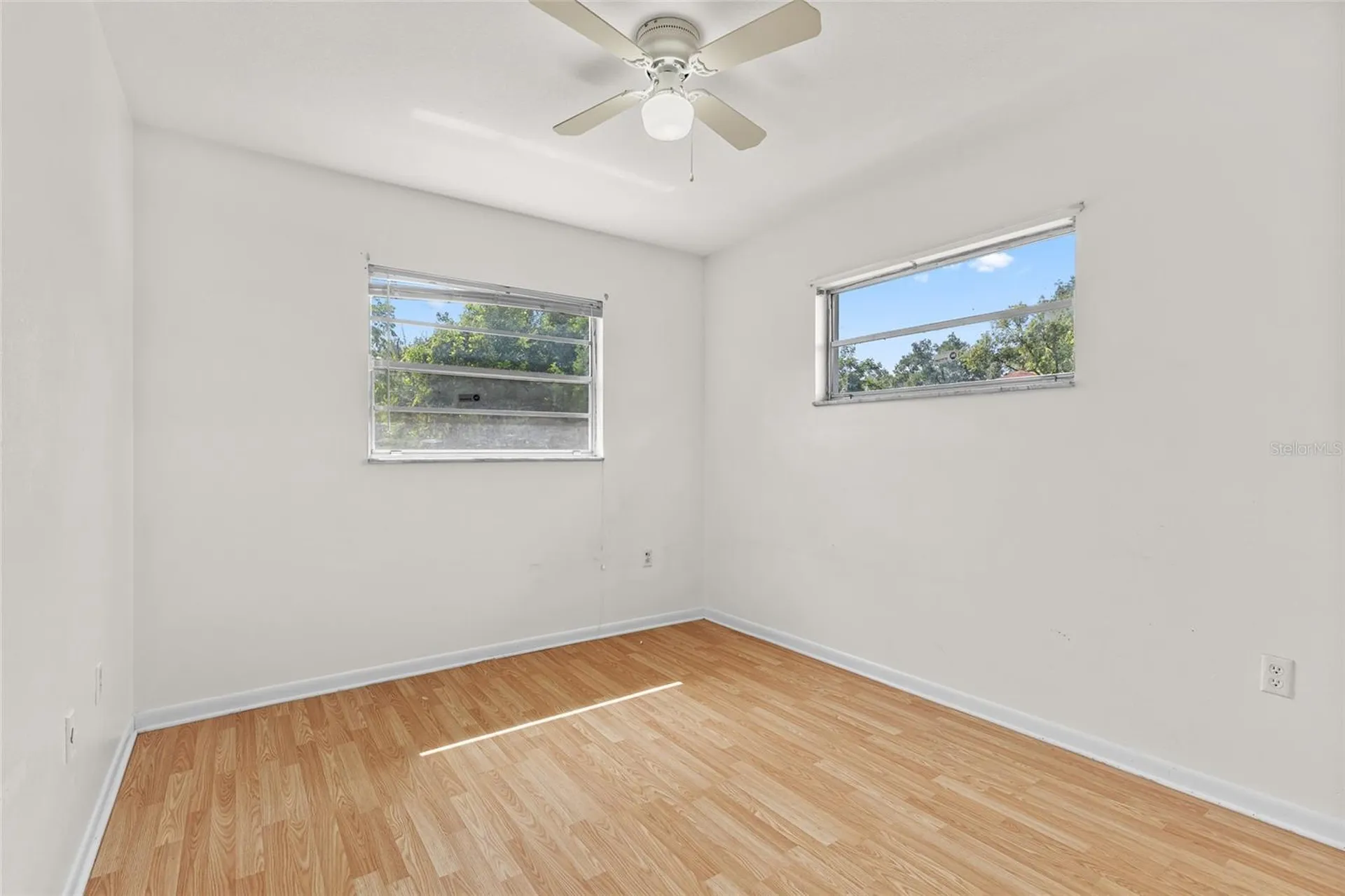 2091 Longfellow Court Orlando FL 32818