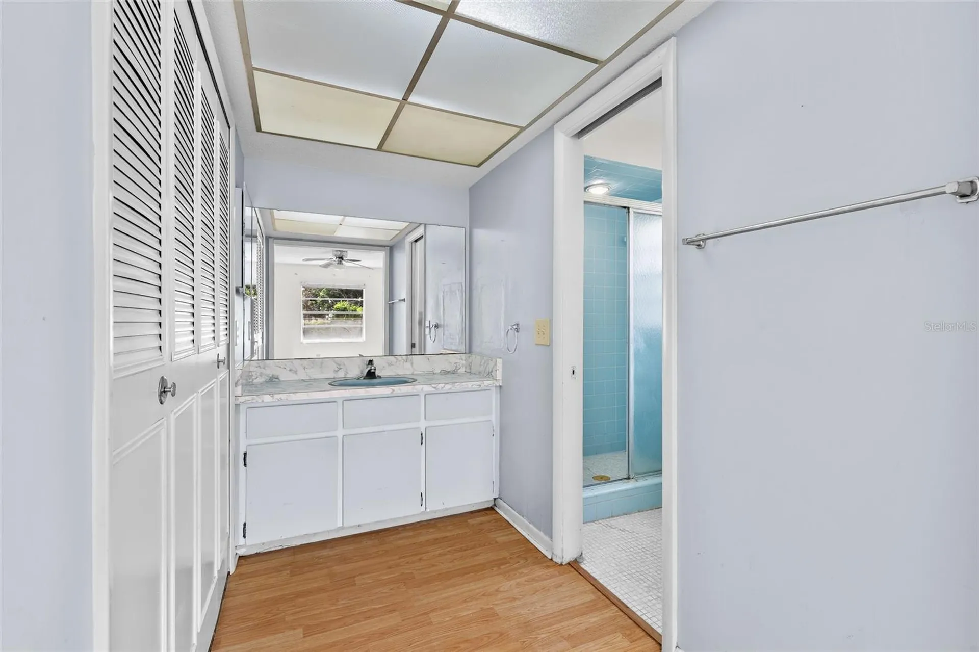 2091 Longfellow Court Orlando FL 32818