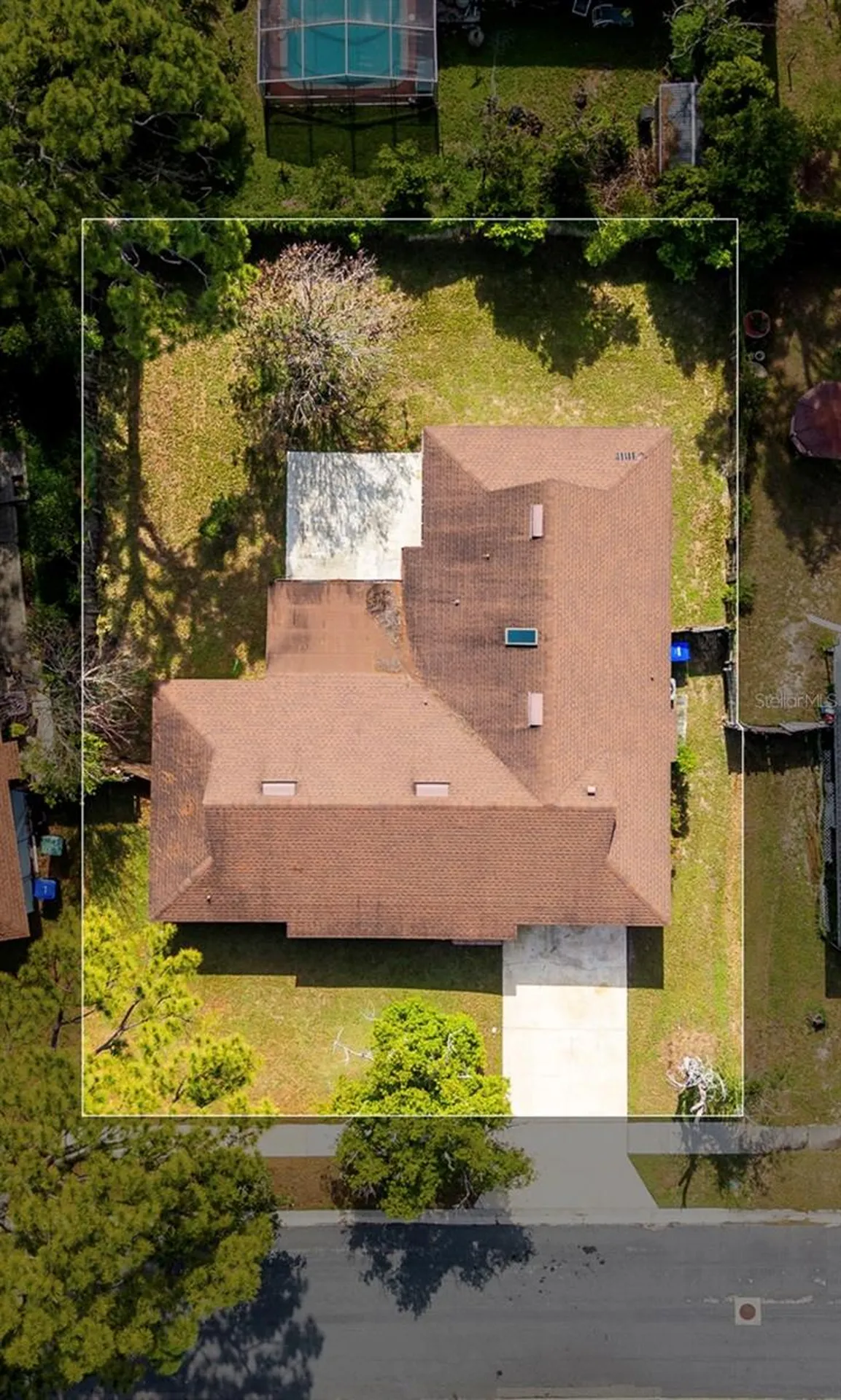 2091 Longfellow Court Orlando FL 32818