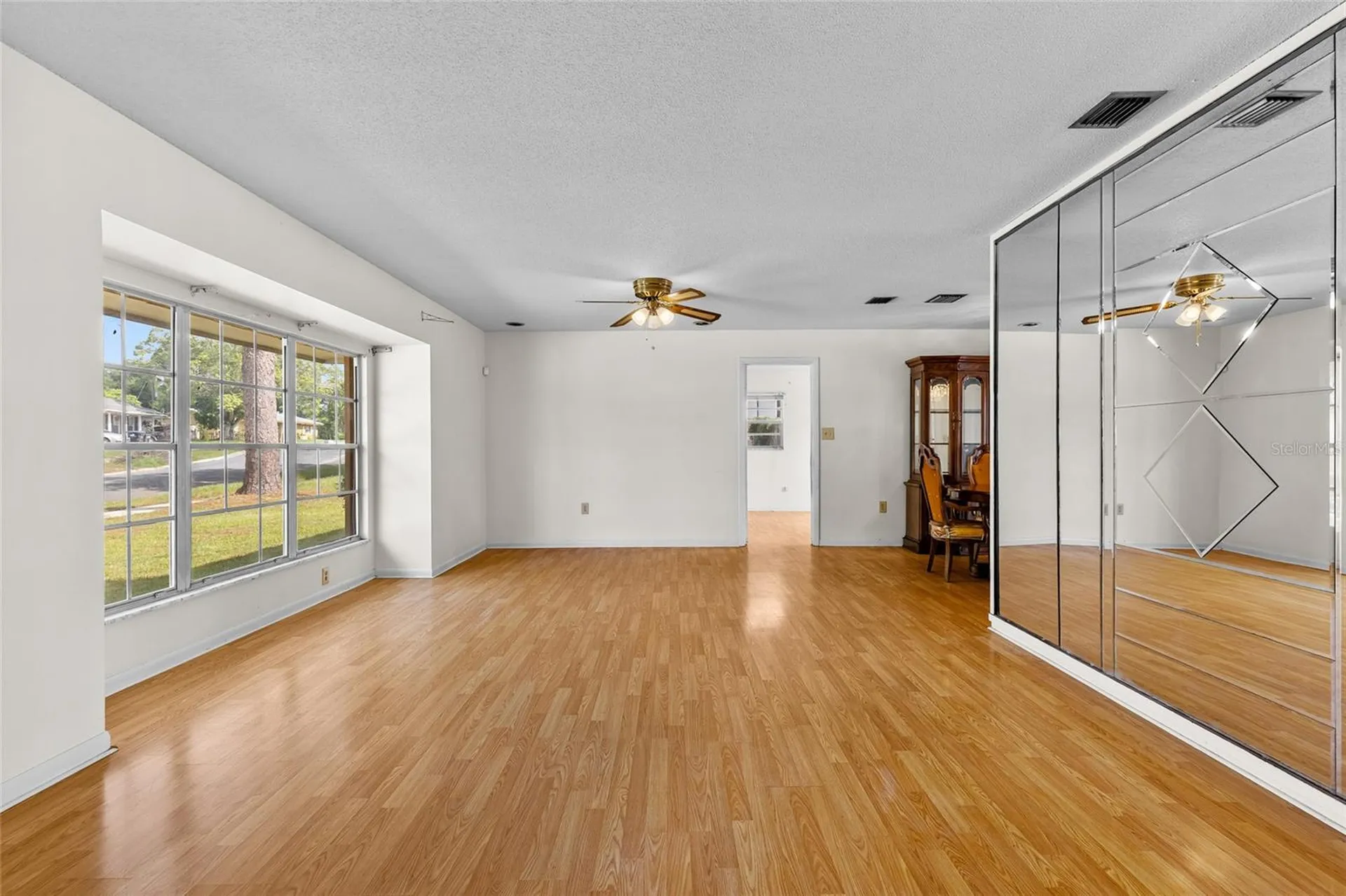 2091 Longfellow Court Orlando FL 32818