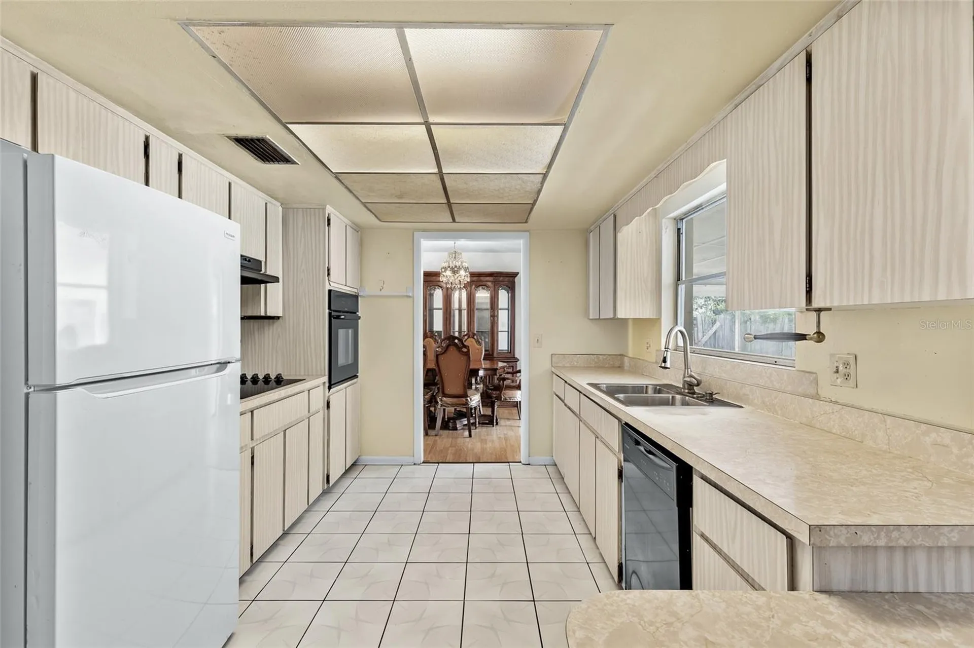 2091 Longfellow Court Orlando FL 32818
