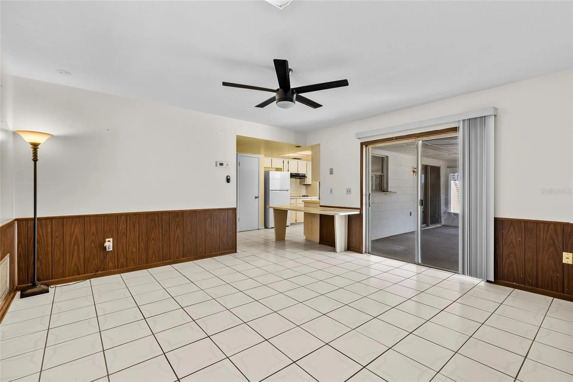 2091 Longfellow Court Orlando FL 32818
