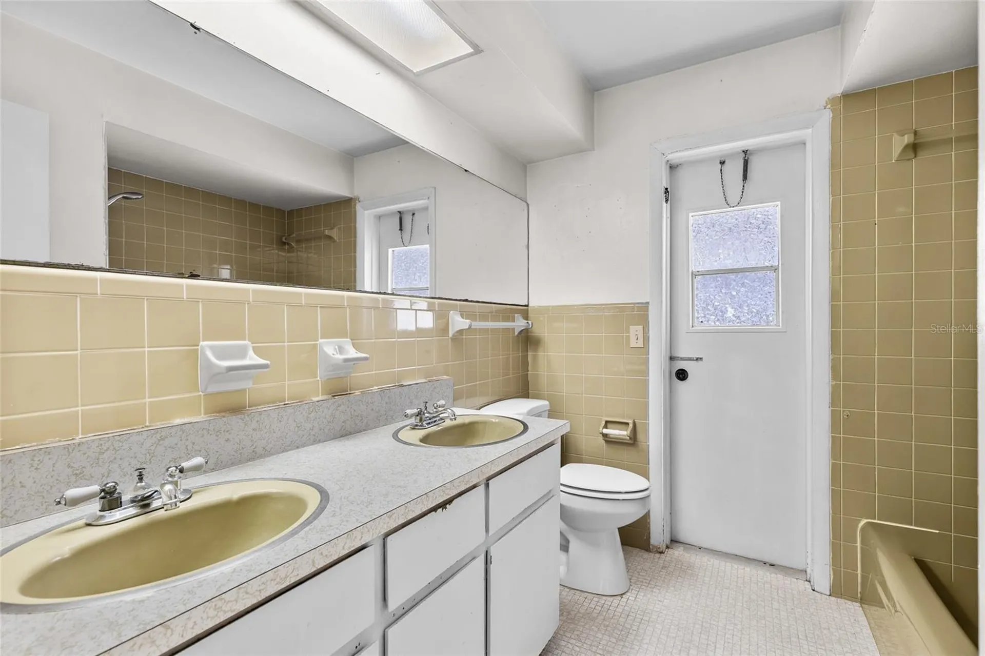 2091 Longfellow Court Orlando FL 32818