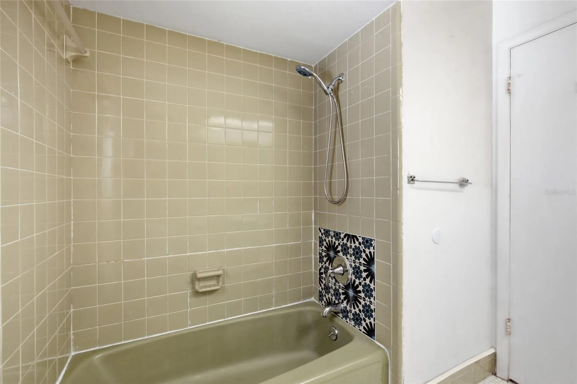 2091 Longfellow Court Orlando FL 32818