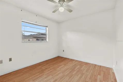 2091 Longfellow Court Orlando FL 32818