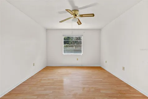 2091 Longfellow Court Orlando FL 32818
