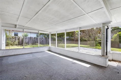 2091 Longfellow Court Orlando FL 32818