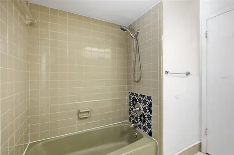2091 Longfellow Court Orlando FL 32818
