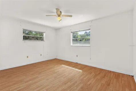 2091 Longfellow Court Orlando FL 32818