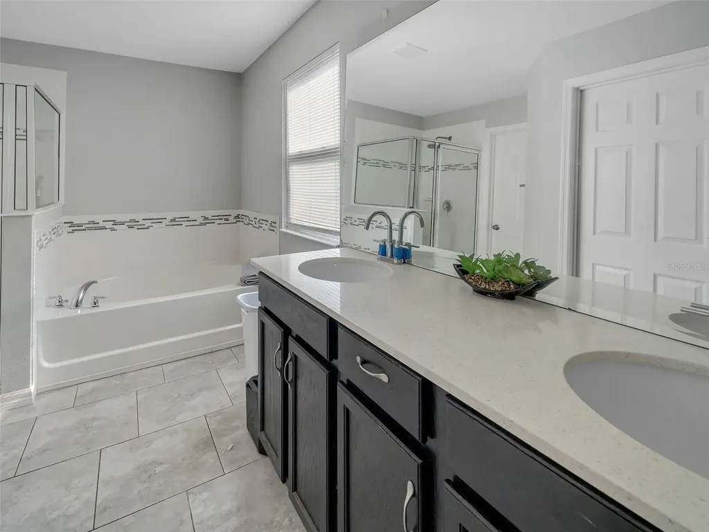 624 Sardinia Circle Davenport FL 33837