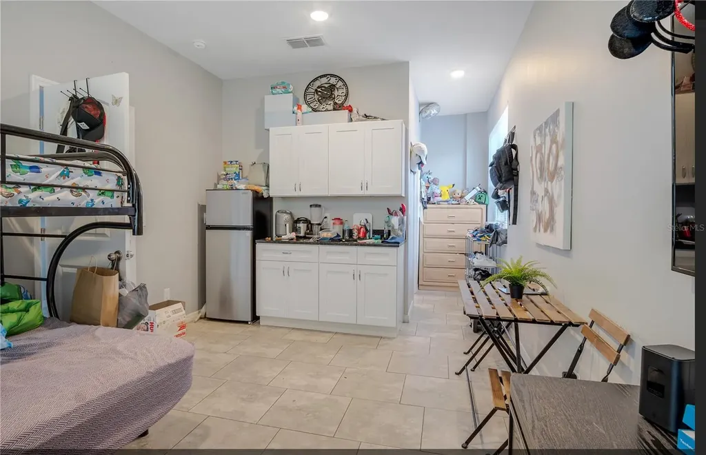 624 Sardinia Circle Davenport FL 33837