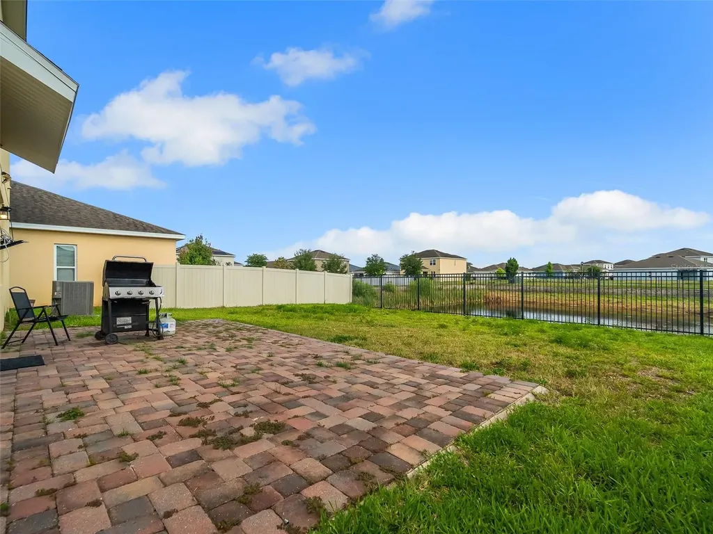 624 Sardinia Circle Davenport FL 33837