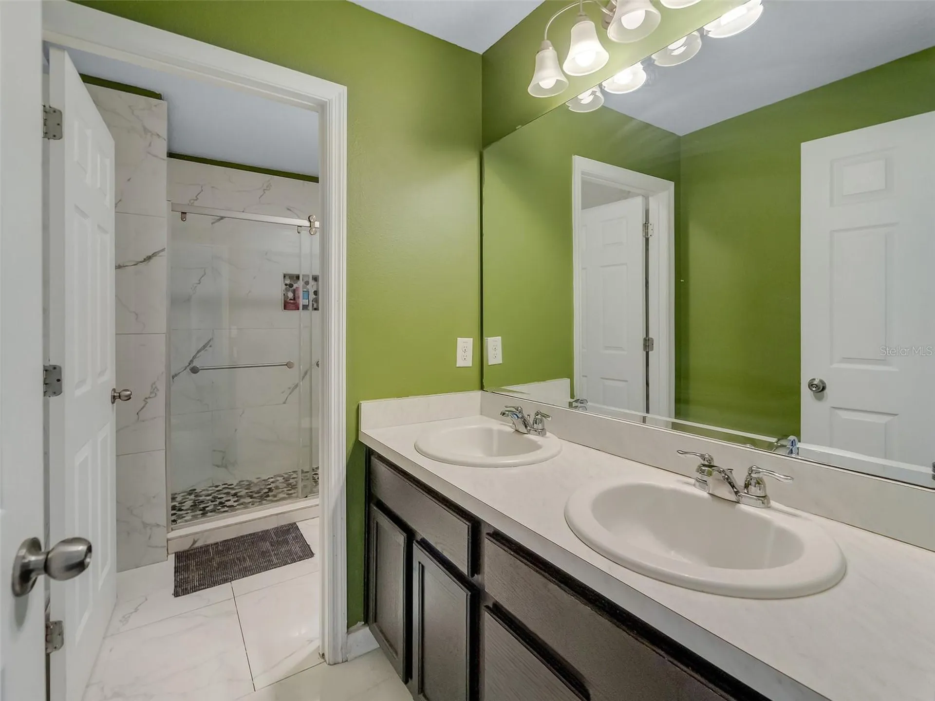 624 Sardinia Circle Davenport FL 33837