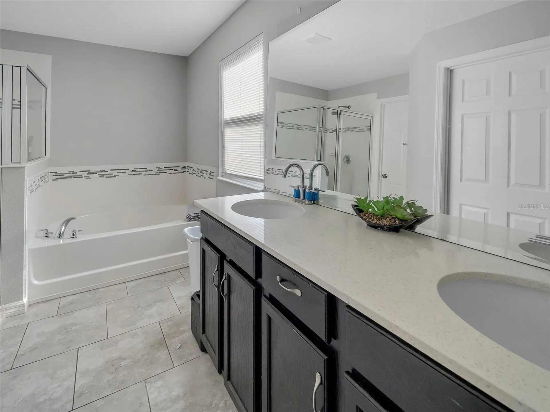 624 Sardinia Circle Davenport FL 33837