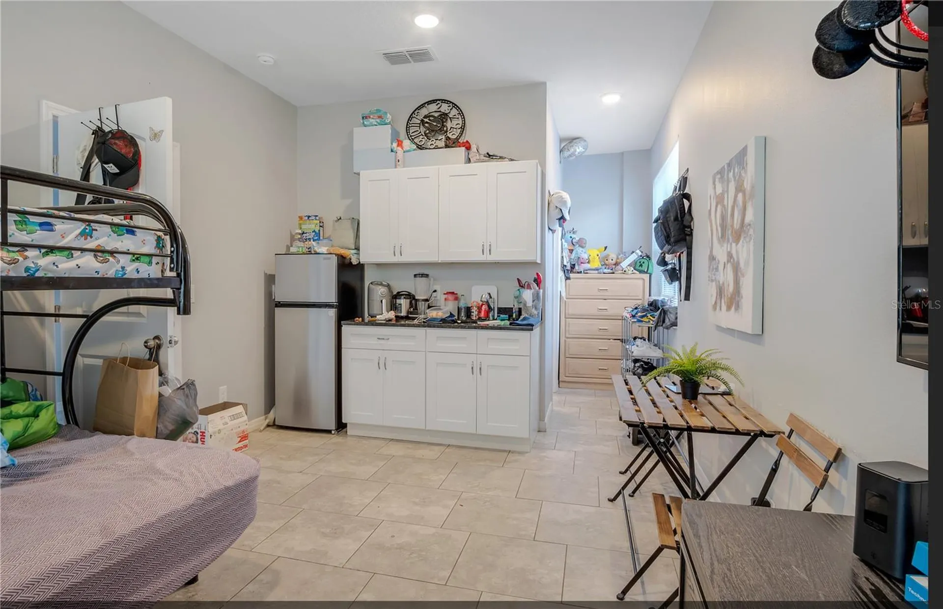624 Sardinia Circle Davenport FL 33837