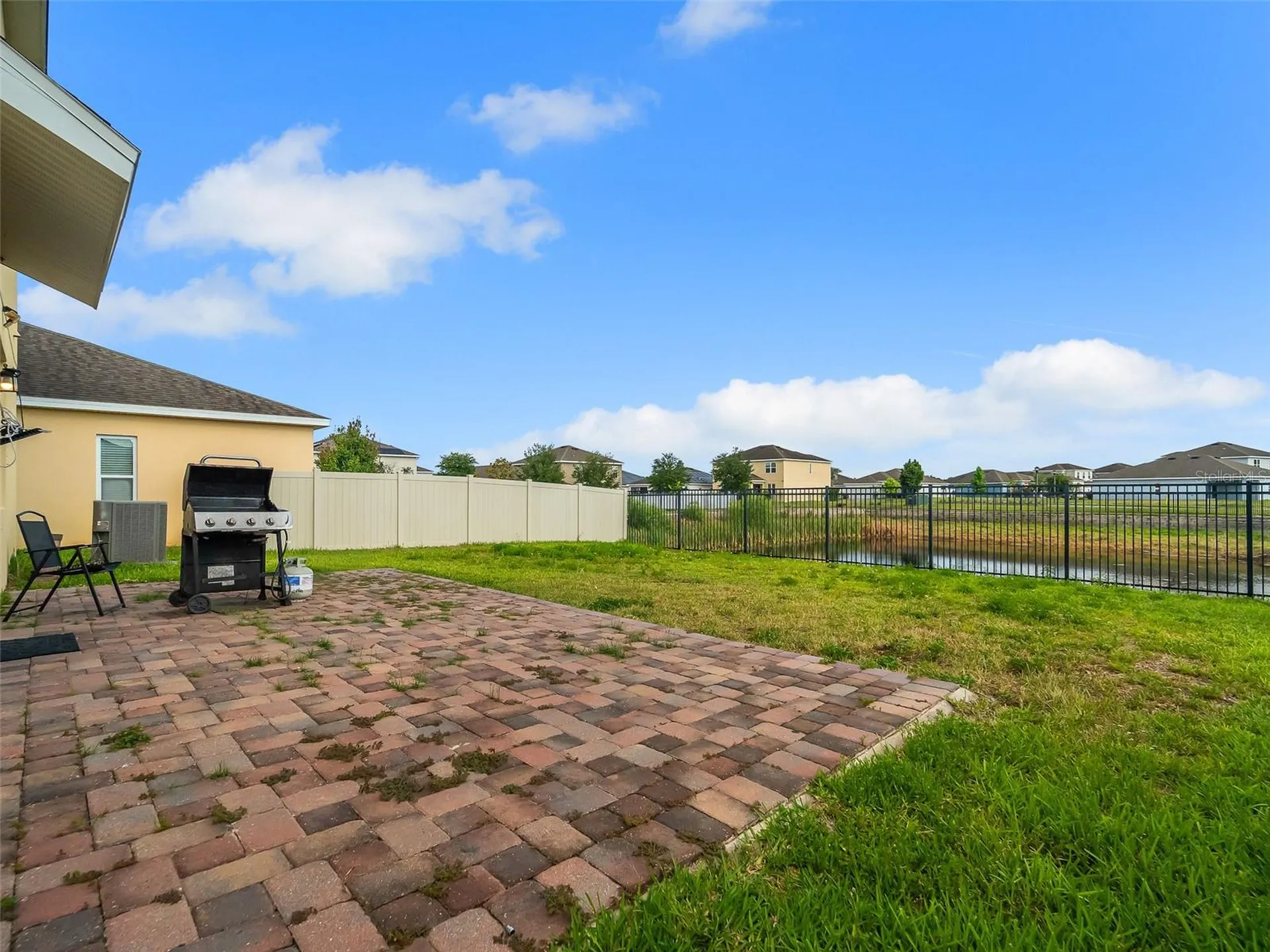 624 Sardinia Circle Davenport FL 33837