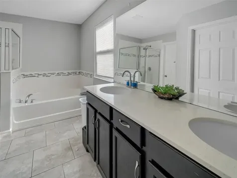 624 Sardinia Circle Davenport FL 33837