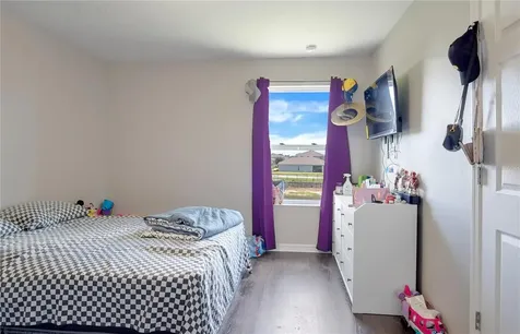 624 Sardinia Circle Davenport FL 33837