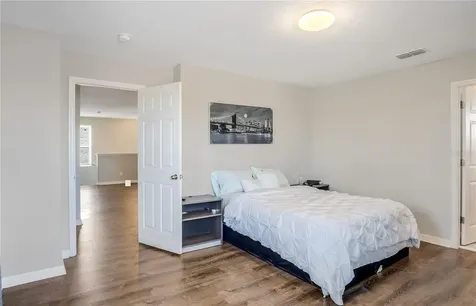 624 Sardinia Circle Davenport FL 33837