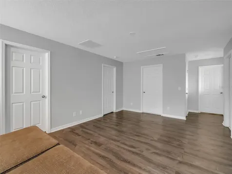 624 Sardinia Circle Davenport FL 33837